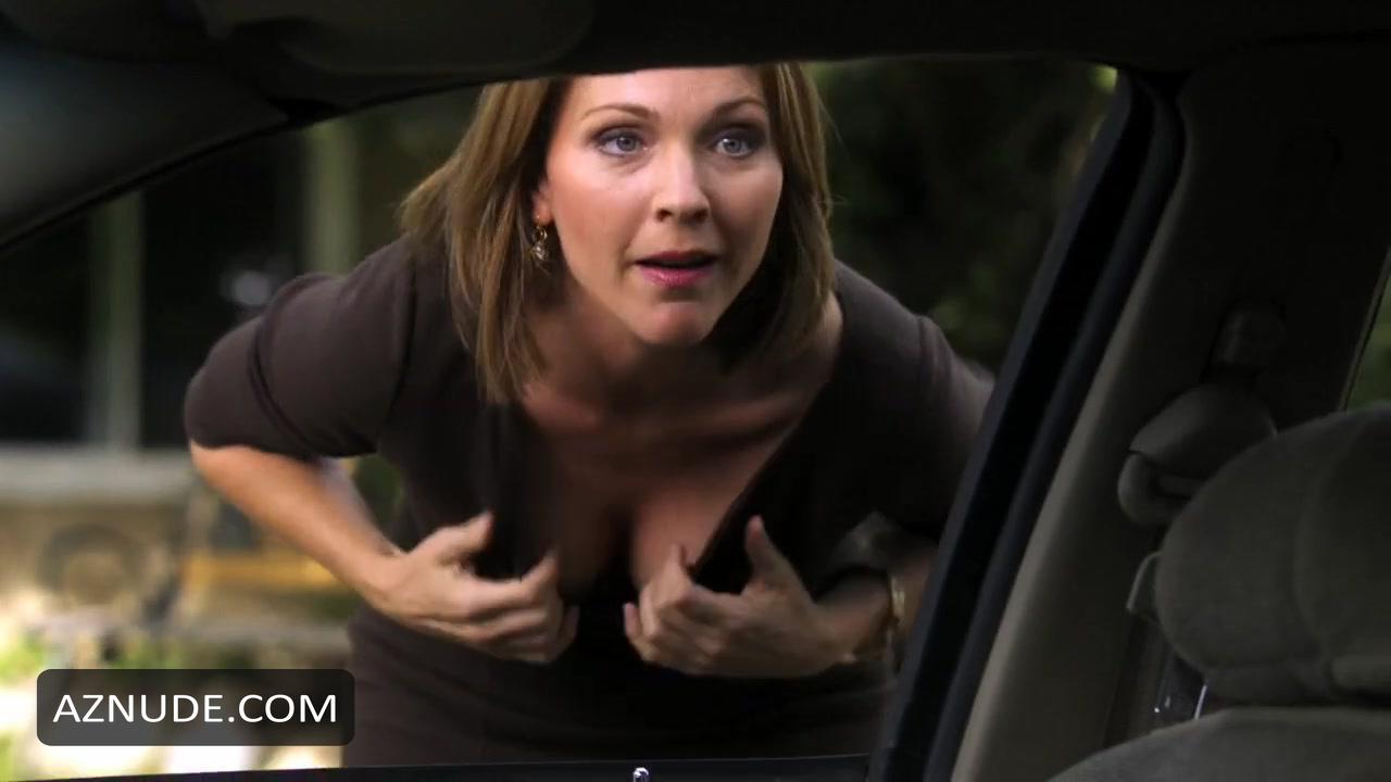 Lie To Me in Unsorted, photo 31