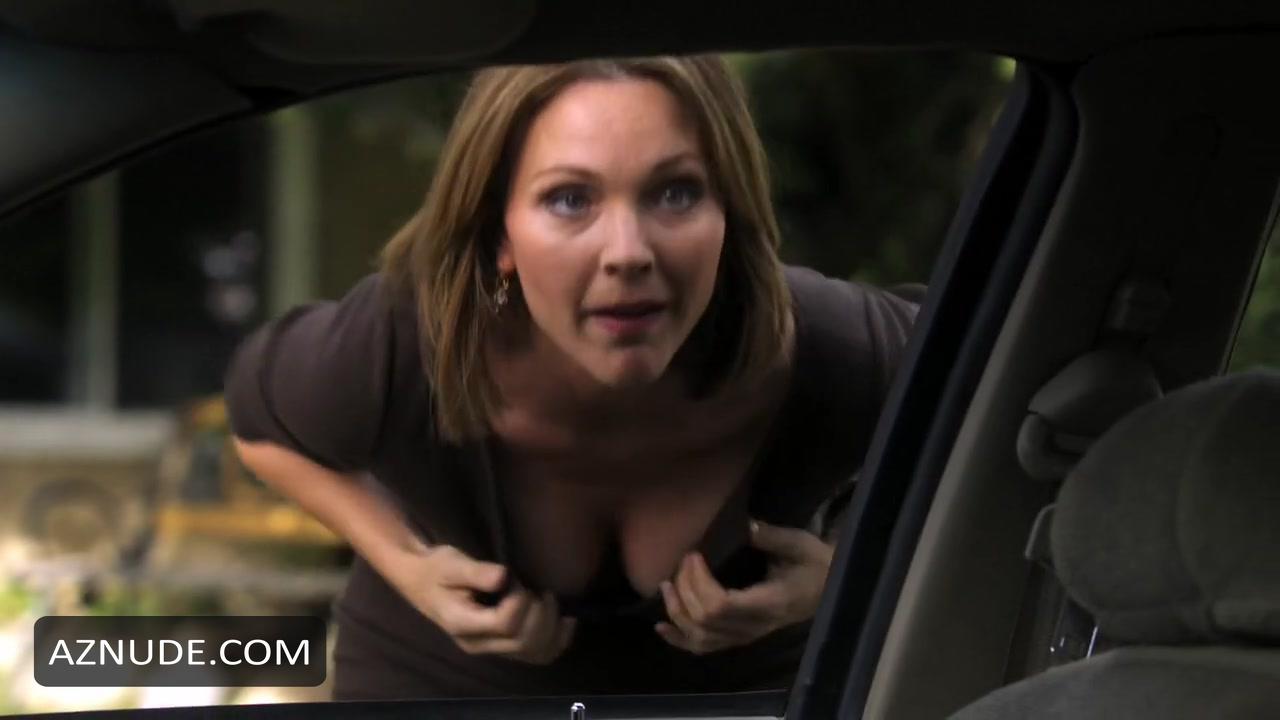 Lie To Me in Unsorted, photo 32