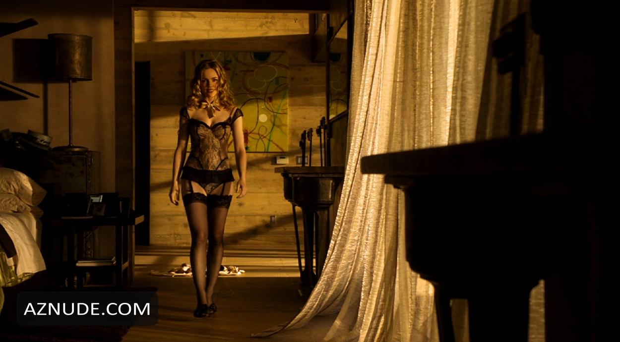 Lie To Me in Unsorted, photo 37