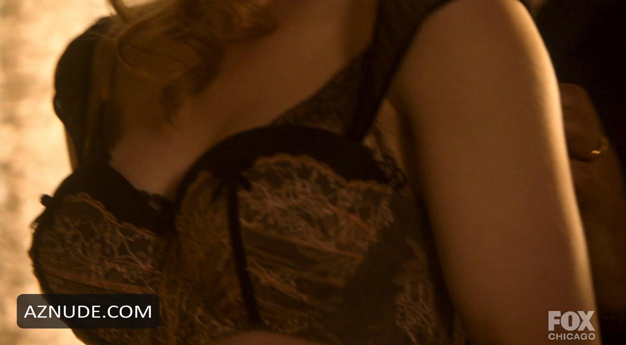 Lie To Me in Unsorted, photo 38