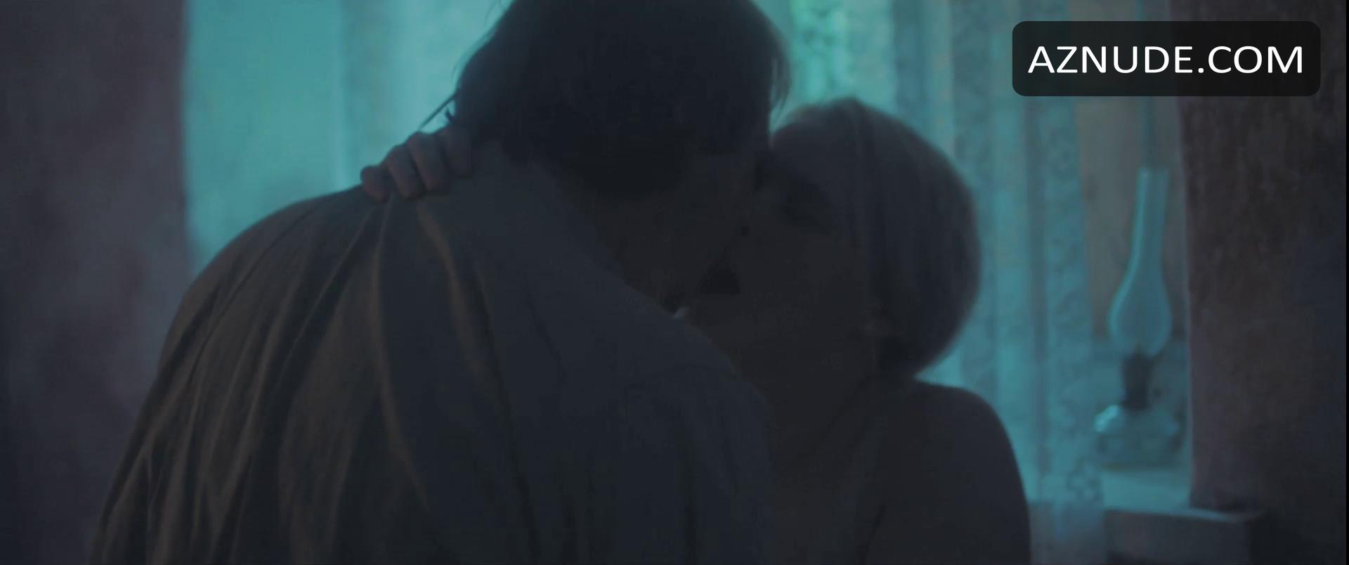 Life And Love in Unsorted, photo 8
