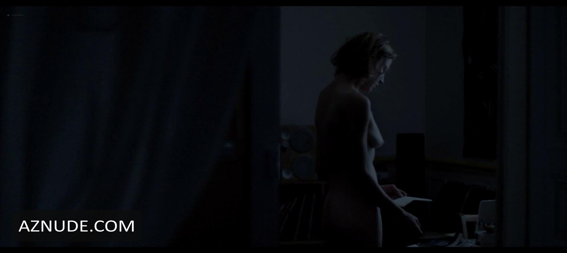 Lifelines in Unsorted, photo 7