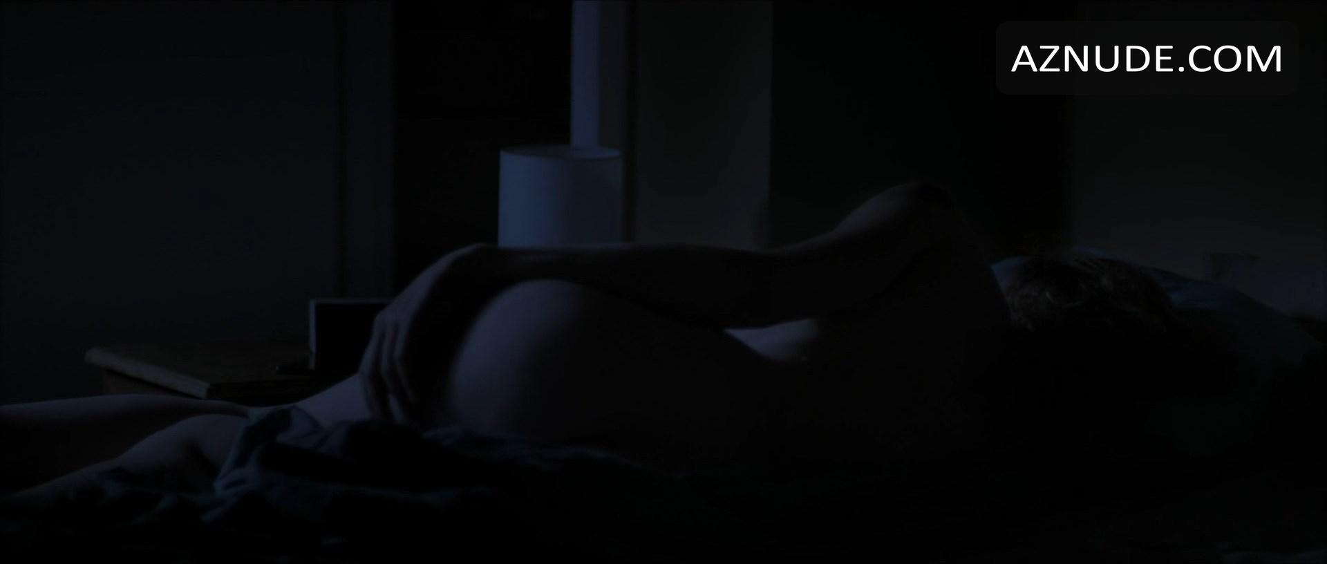 Lifelines in Unsorted, photo 15