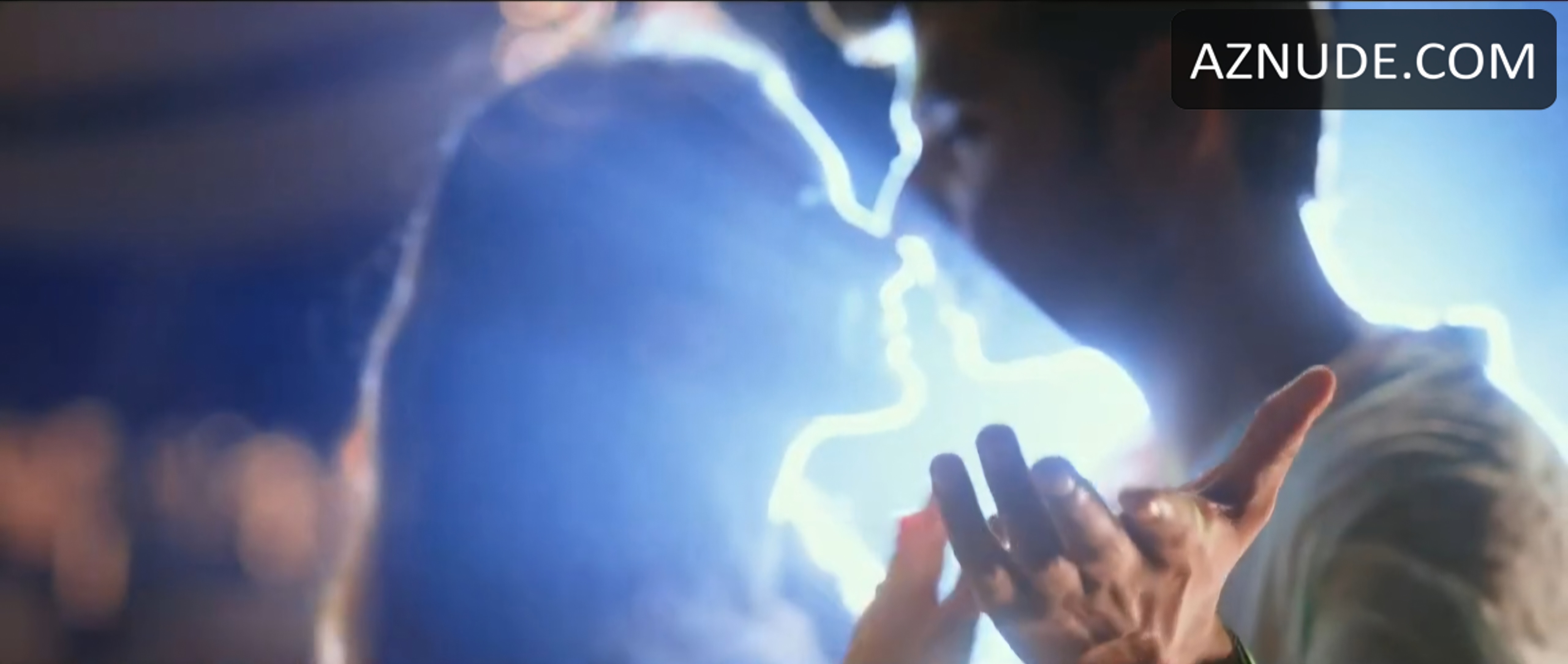 Life Mein Twist in Unsorted, photo 5