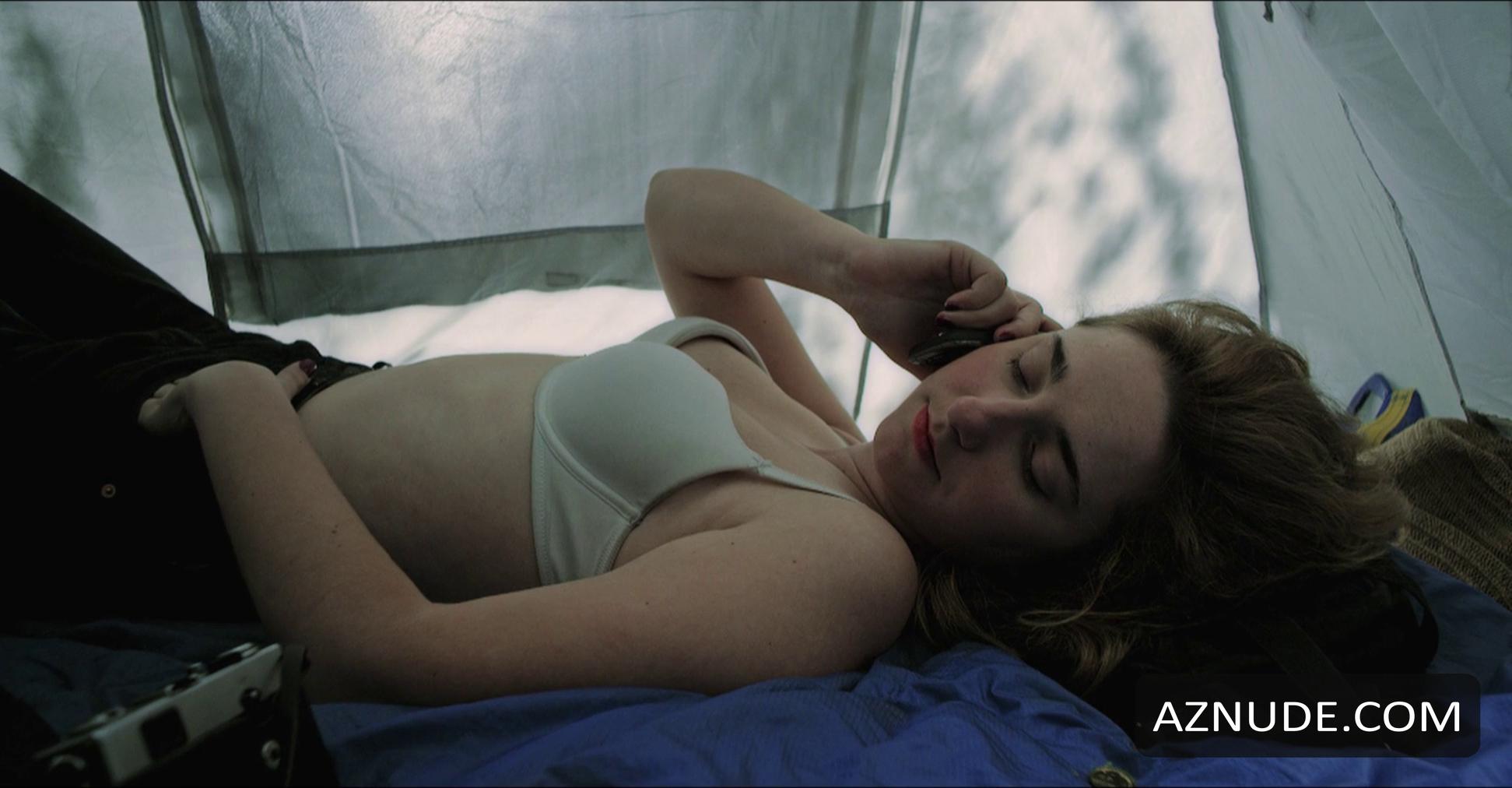 Like Home in Unsorted, photo 1