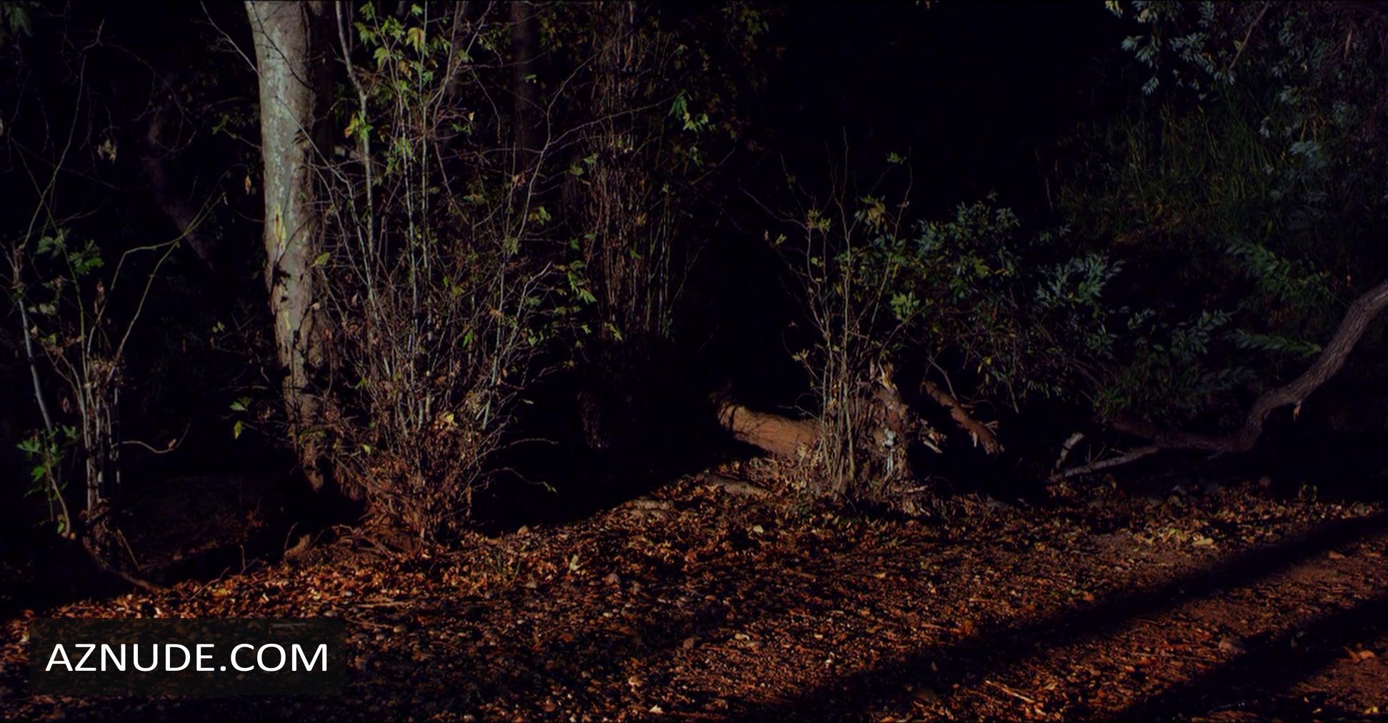 Like Home in Unsorted, photo 3