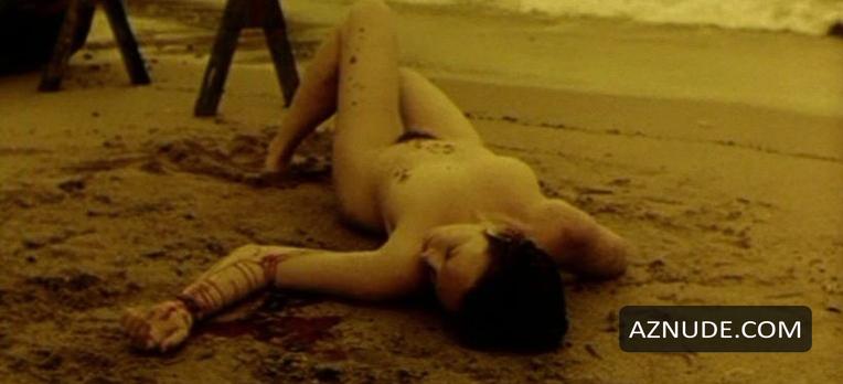 Lilian's Story in Unsorted, photo 4