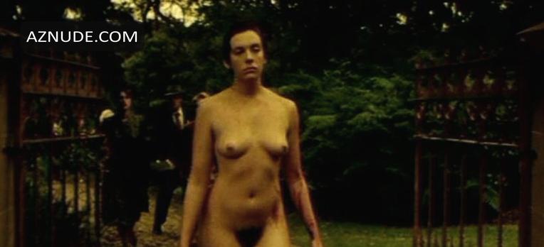Lilian's Story in Unsorted, photo 5