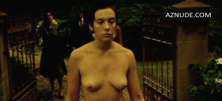 Lilian's Story in Unsorted, photo 6