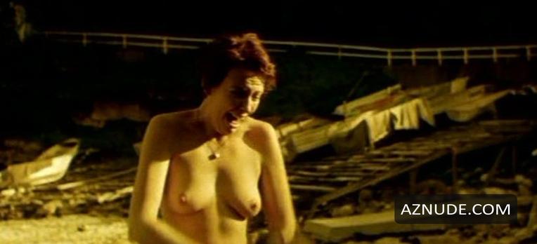 Lilian's Story in Unsorted, photo 8