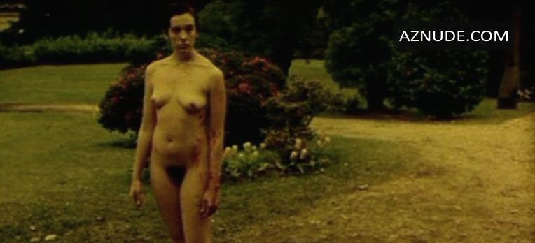 Lilian's Story in Unsorted, photo 9