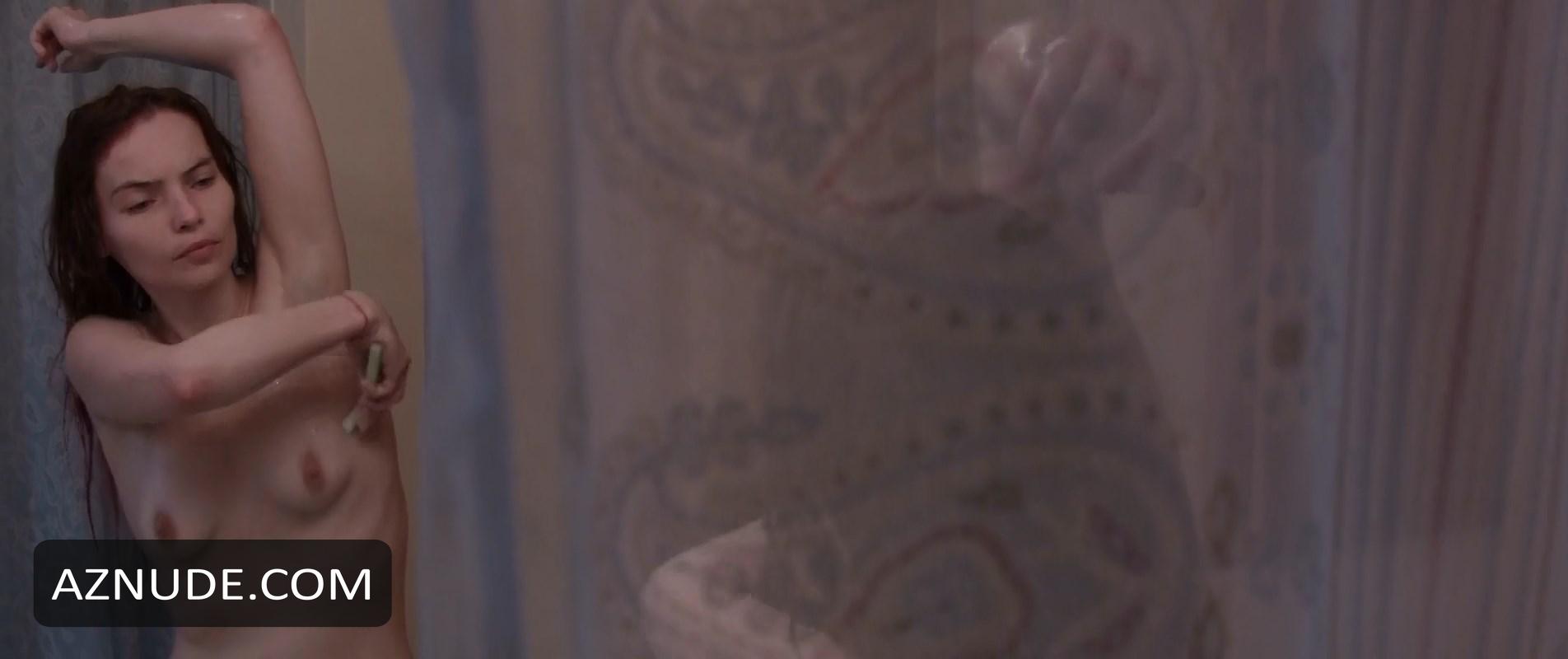 Lillian in Unsorted, photo 3