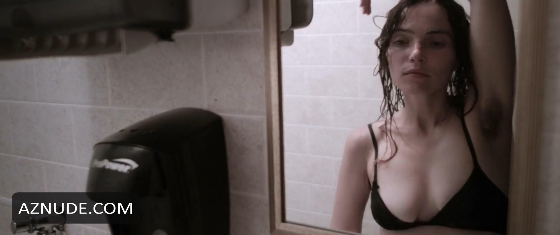 Lillian in Unsorted, photo 14