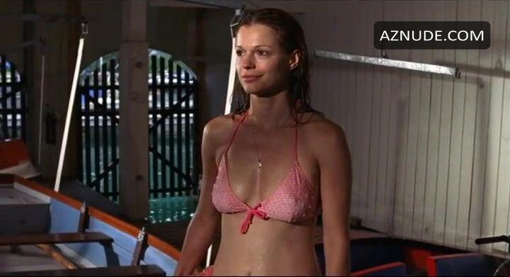 Lilly Schonauer - Liebe Hat Flugel in Unsorted, photo 4