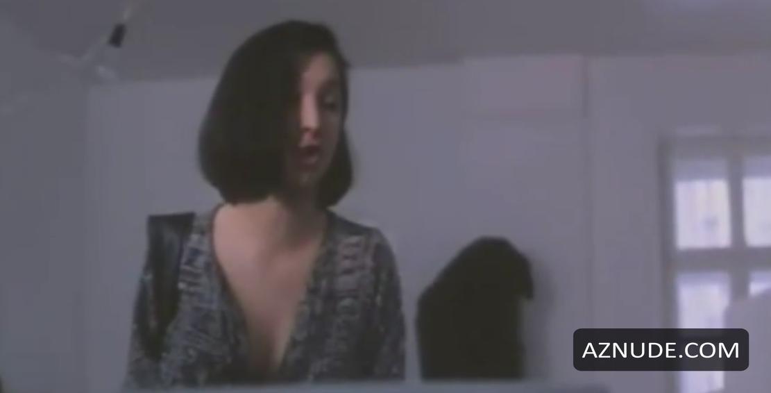 Limita in Unsorted, photo 1