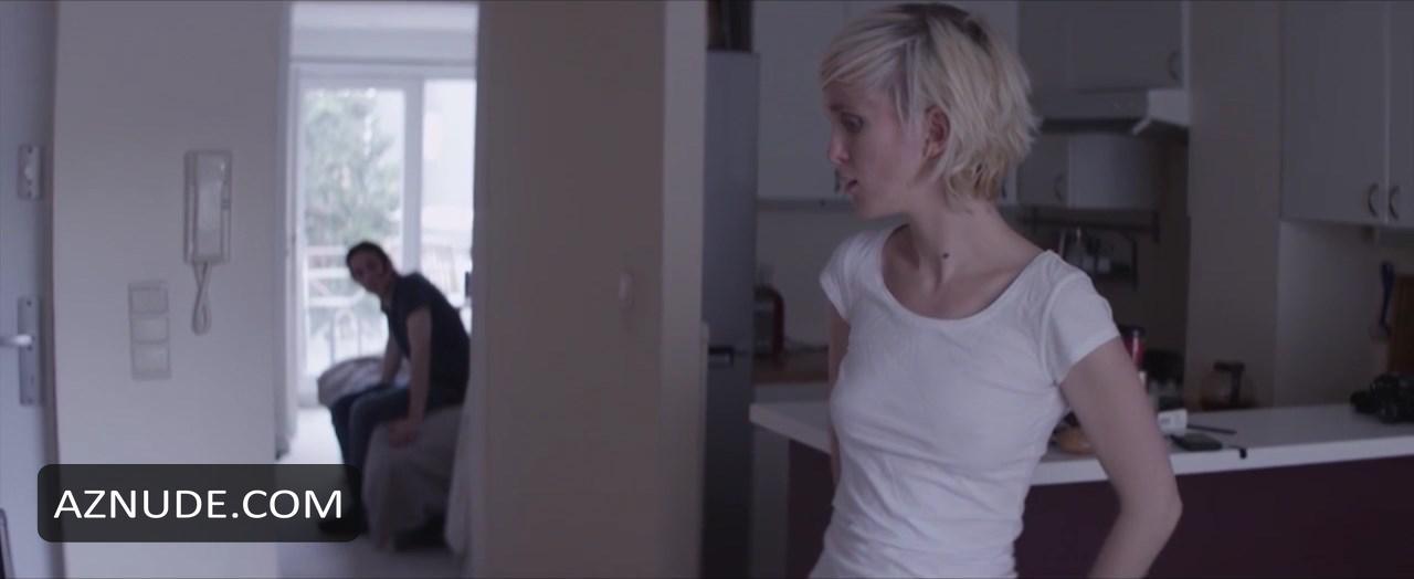L'impatience in Unsorted, photo 3