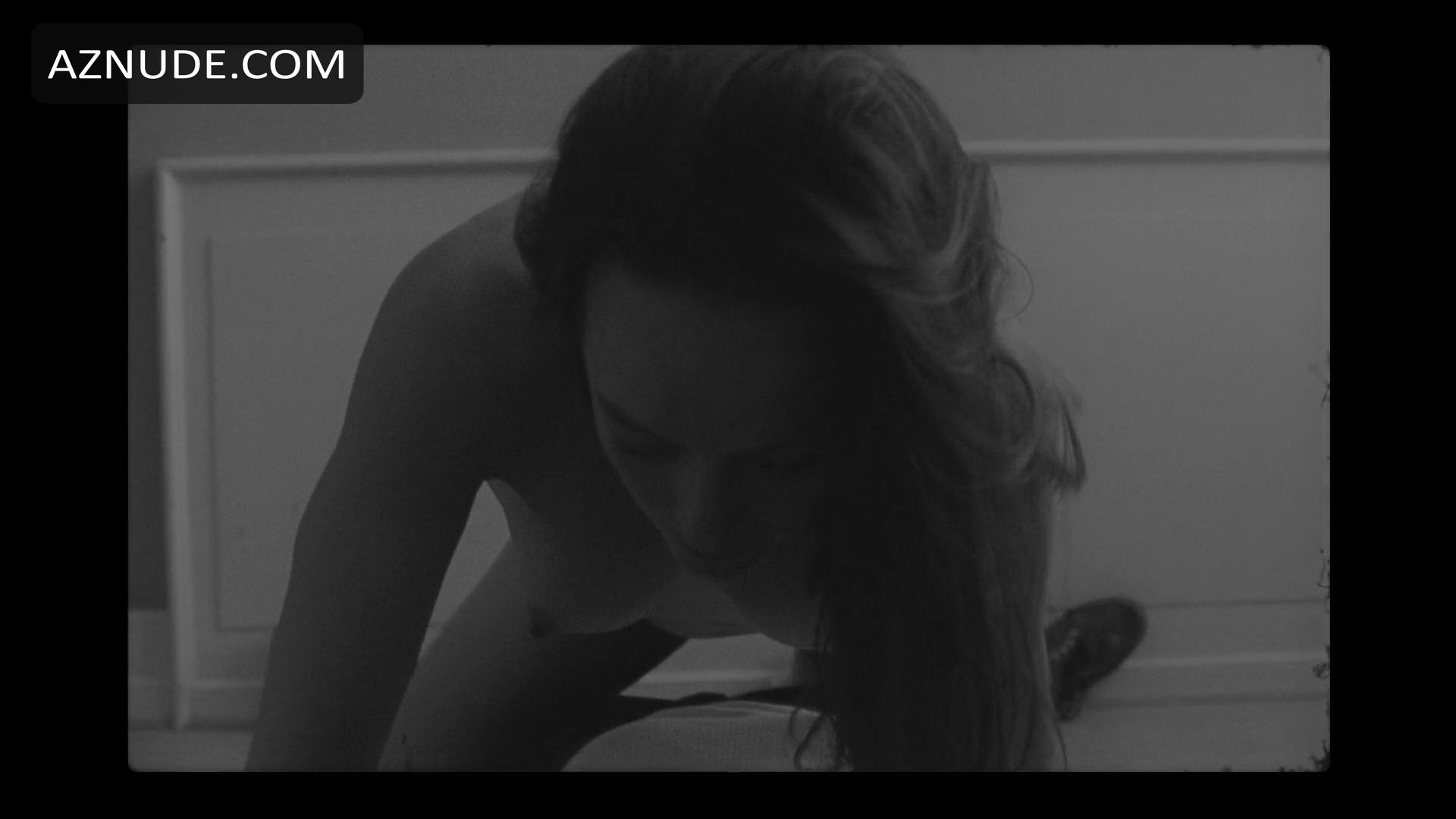 Line Of Life in Unsorted, photo 12