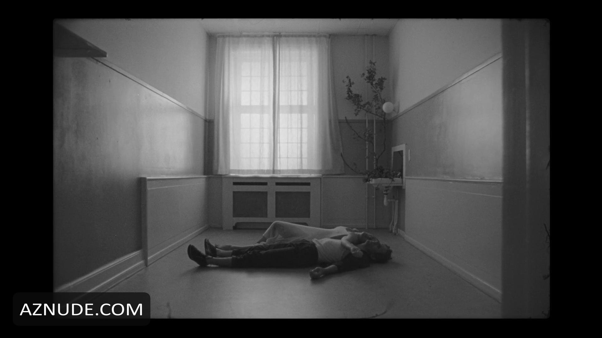 Line Of Life in Unsorted, photo 31