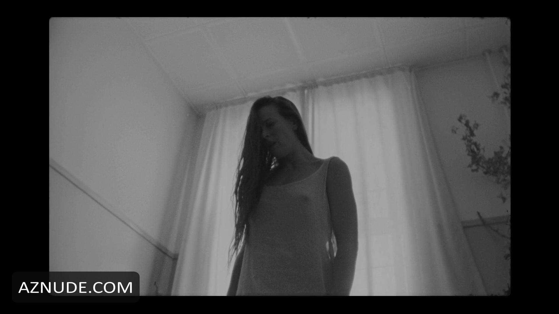 Line Of Life in Unsorted, photo 33