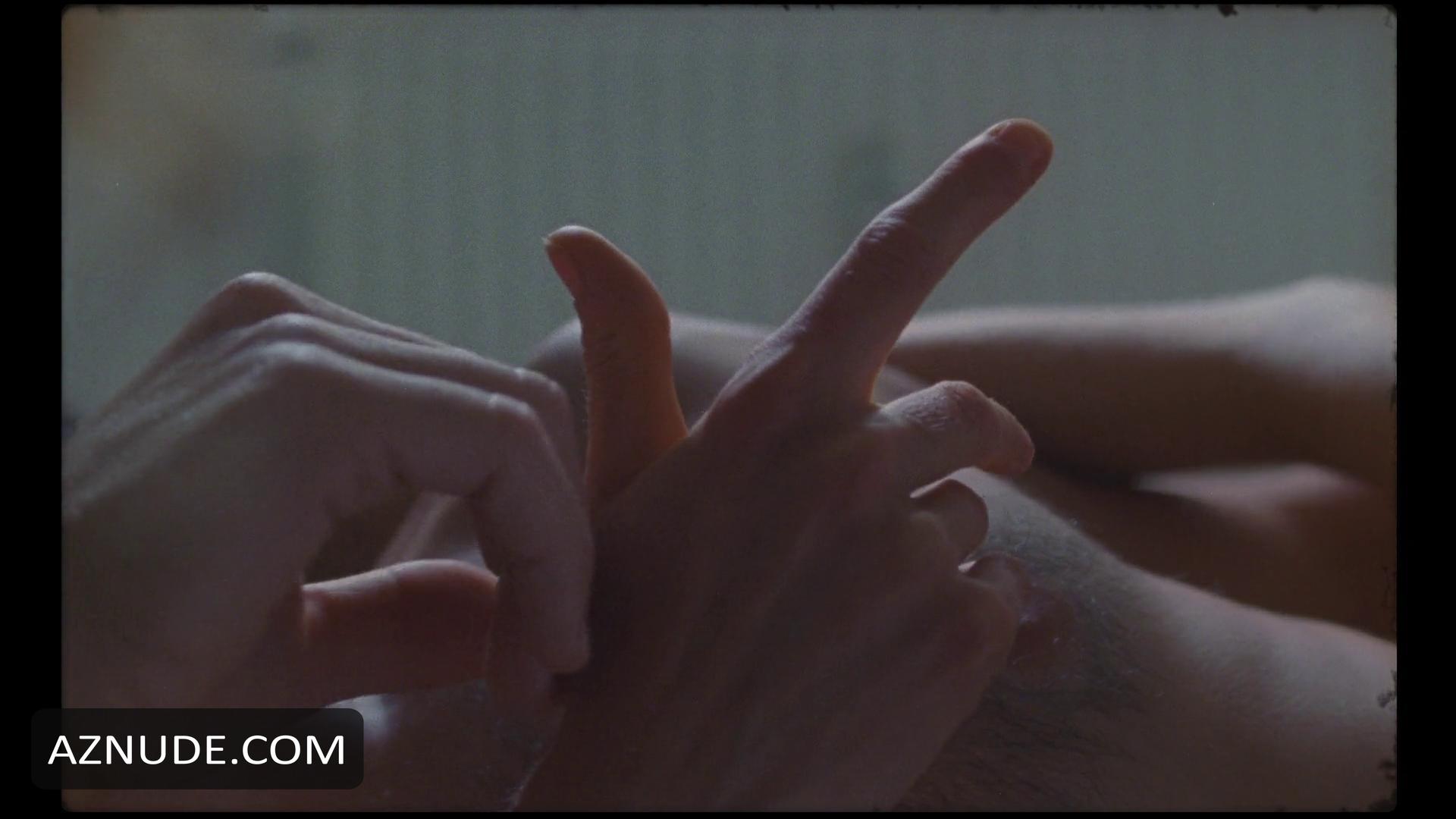 Line Of Life in Unsorted, photo 34