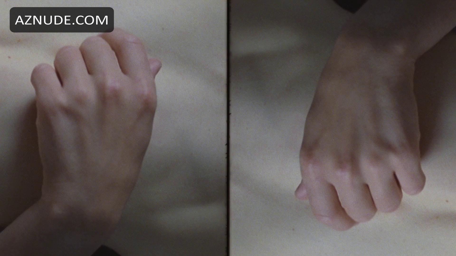 Line Of Life in Unsorted, photo 38