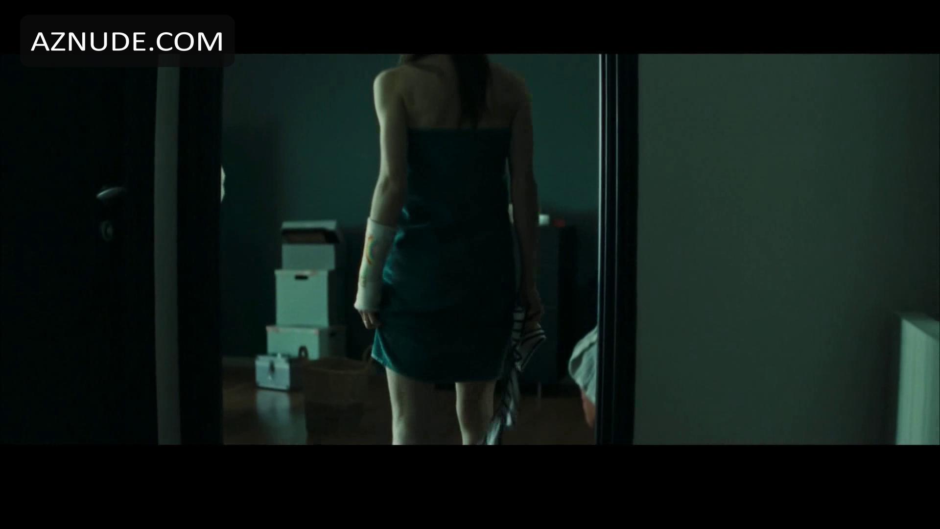 L'invitation in Unsorted, photo 1