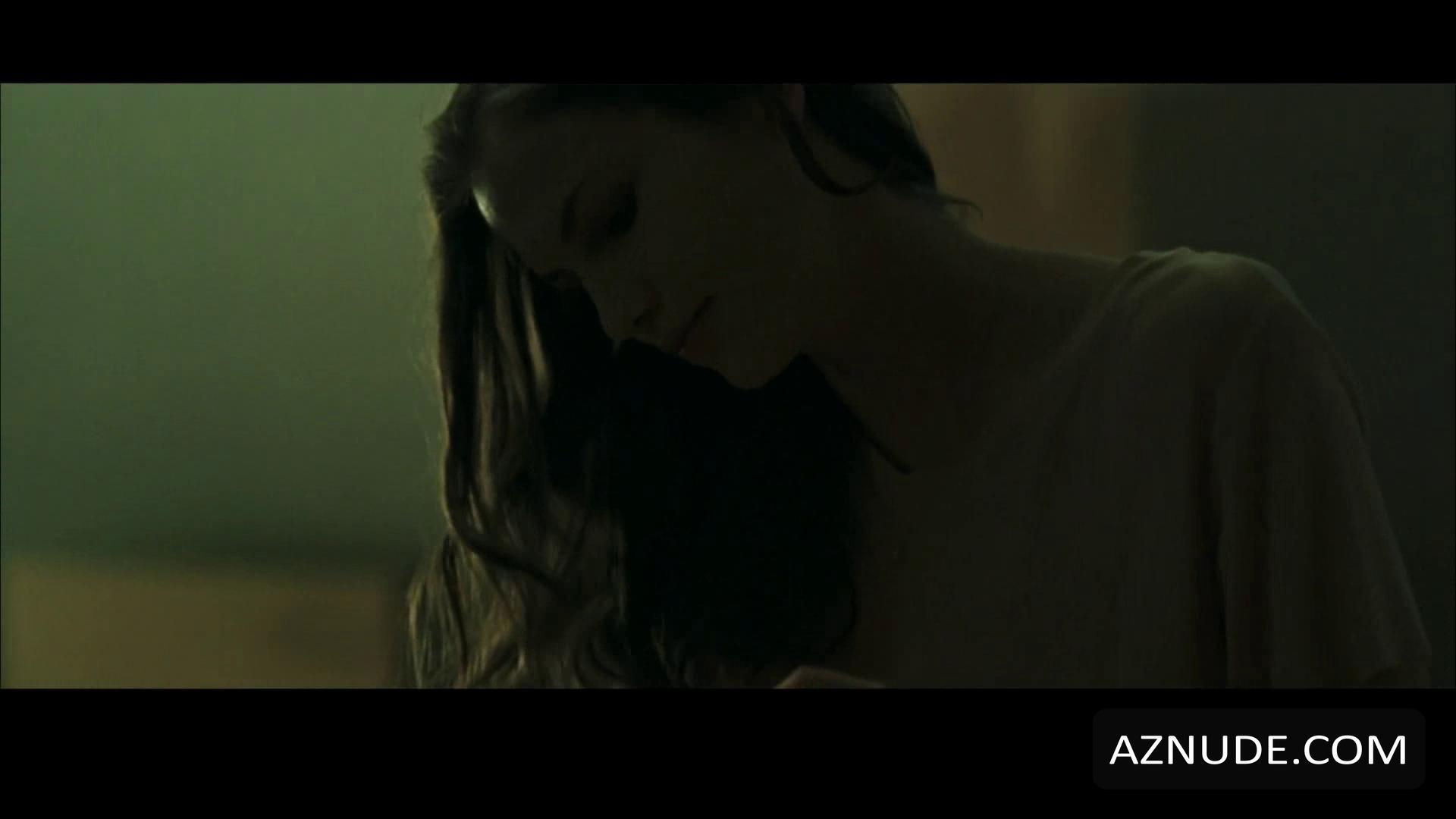 L'invitation in Unsorted, photo 3