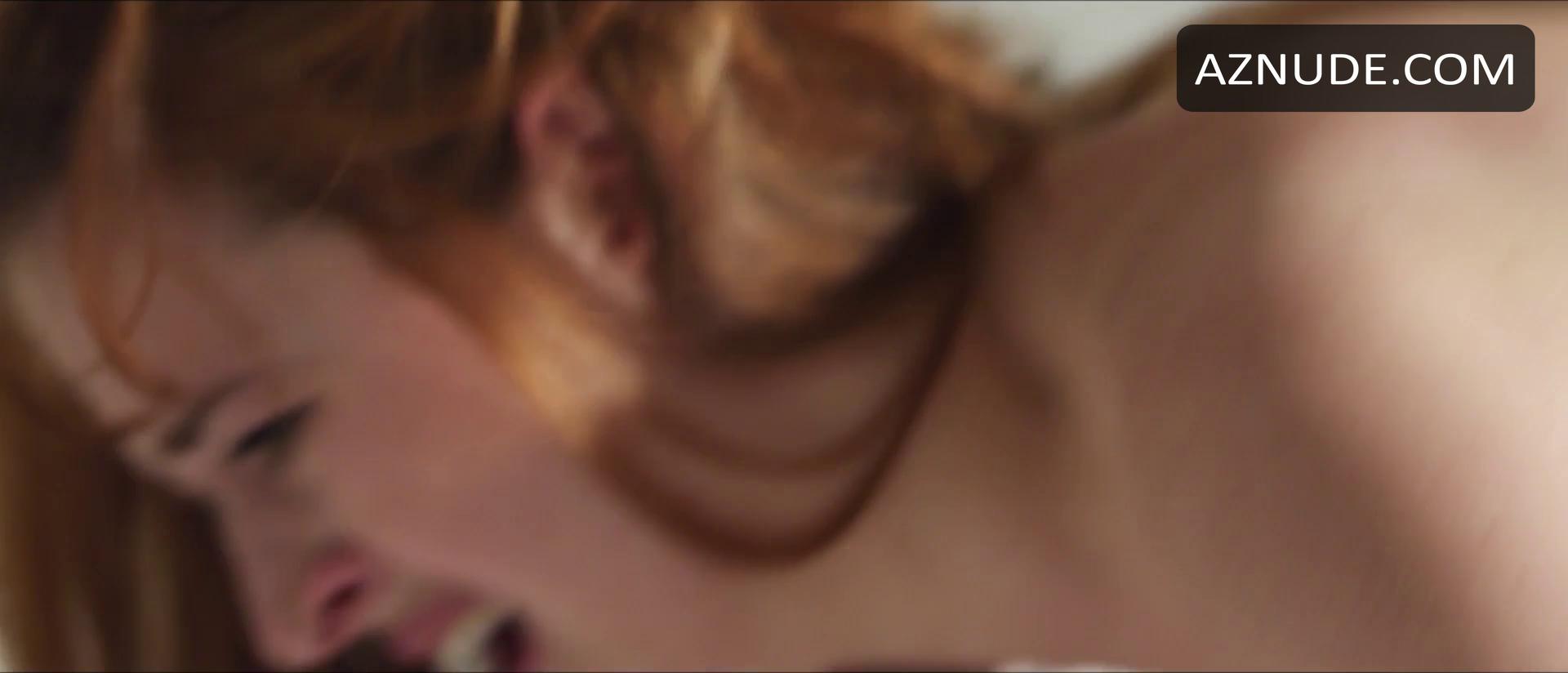 Lisa Lilly in Unsorted, photo 2