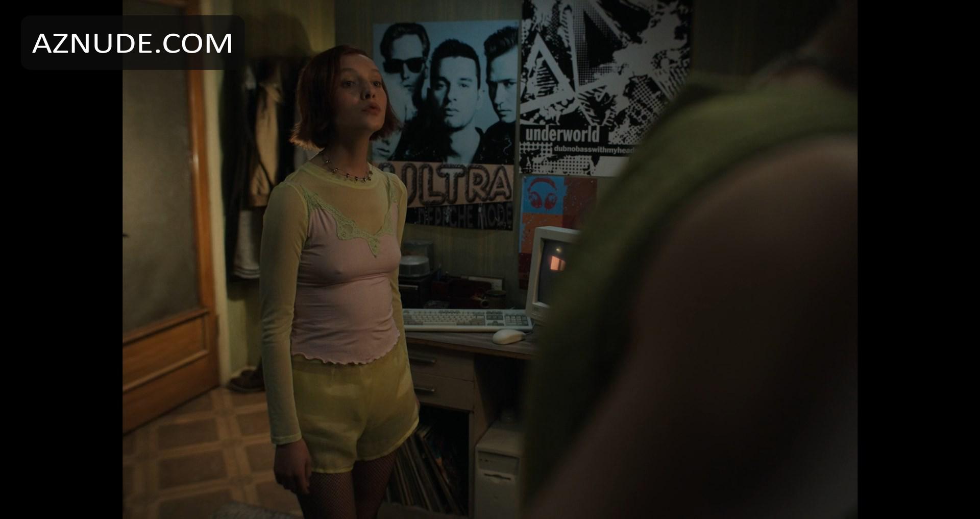 Little America in Unsorted, photo 3