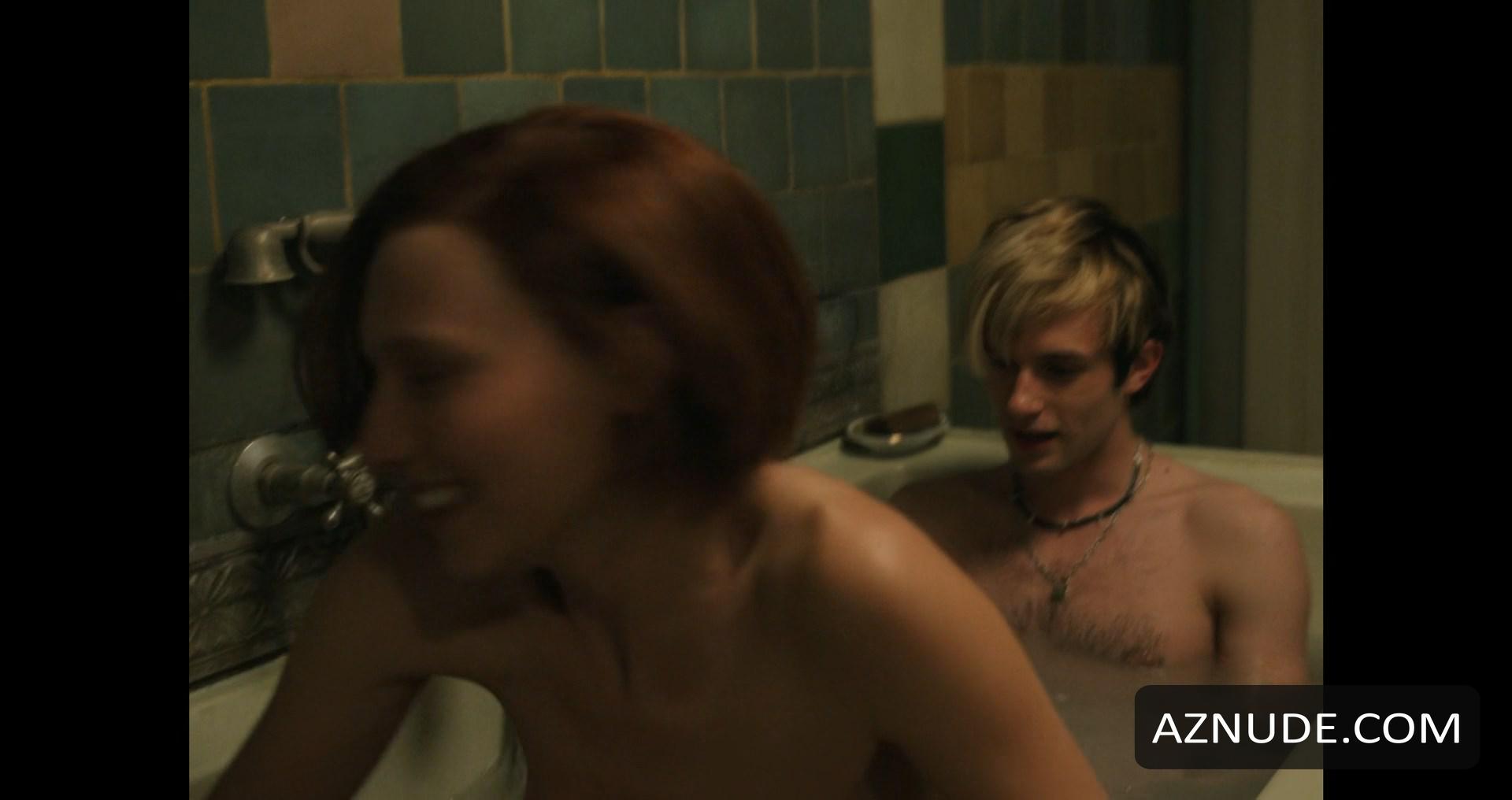 Little America in Unsorted, photo 8