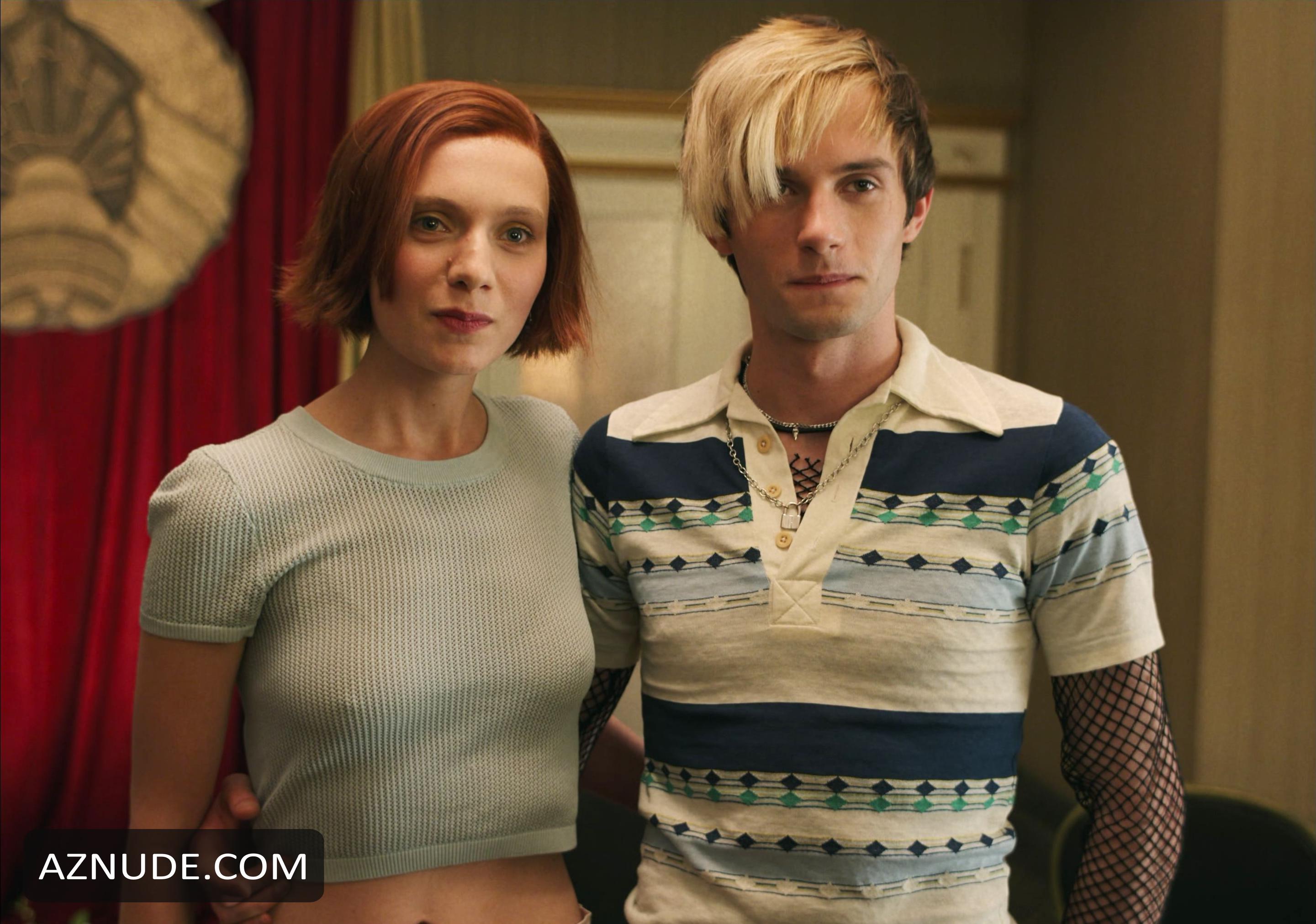 Little America in Unsorted, photo 40