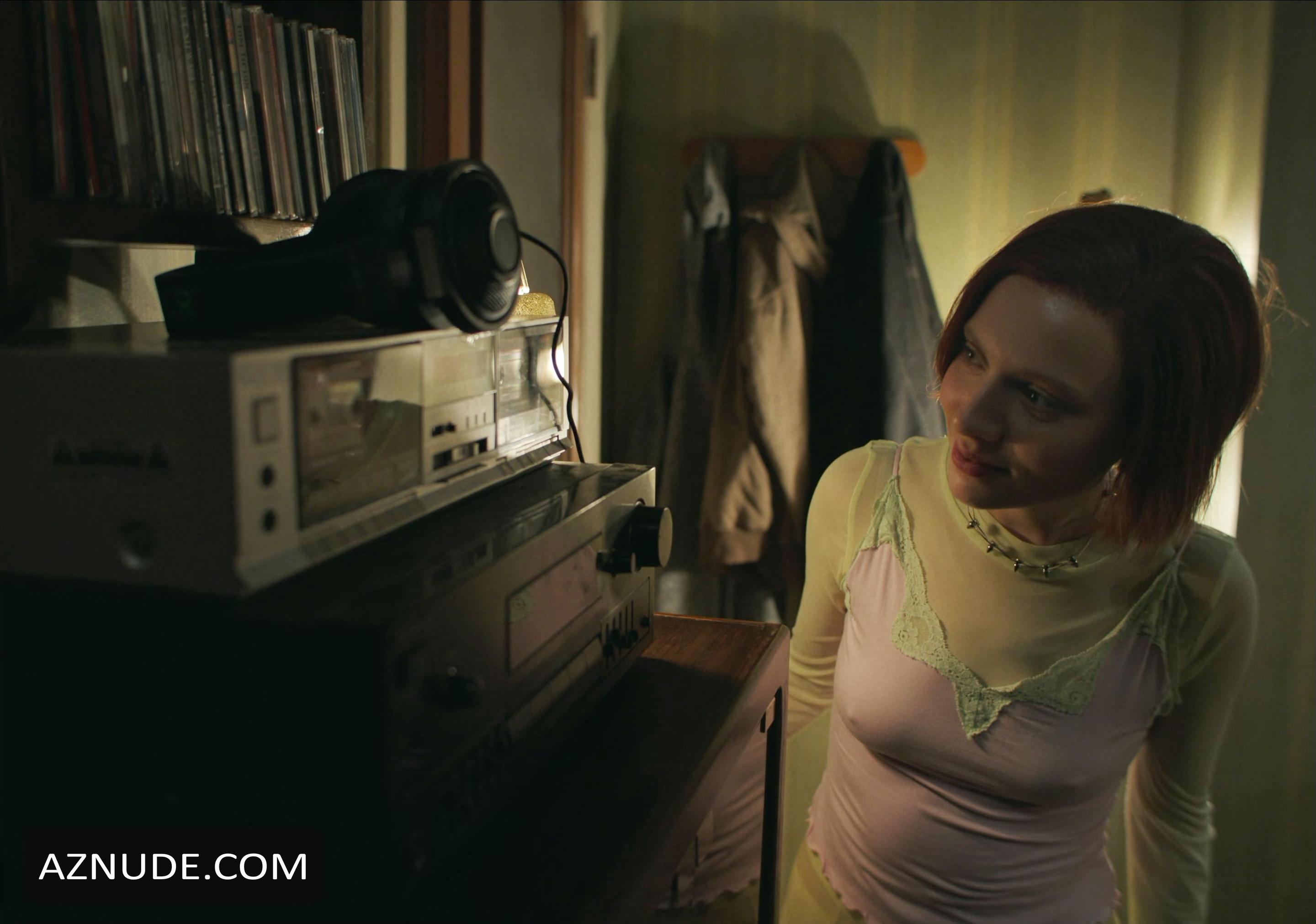Little America in Unsorted, photo 42