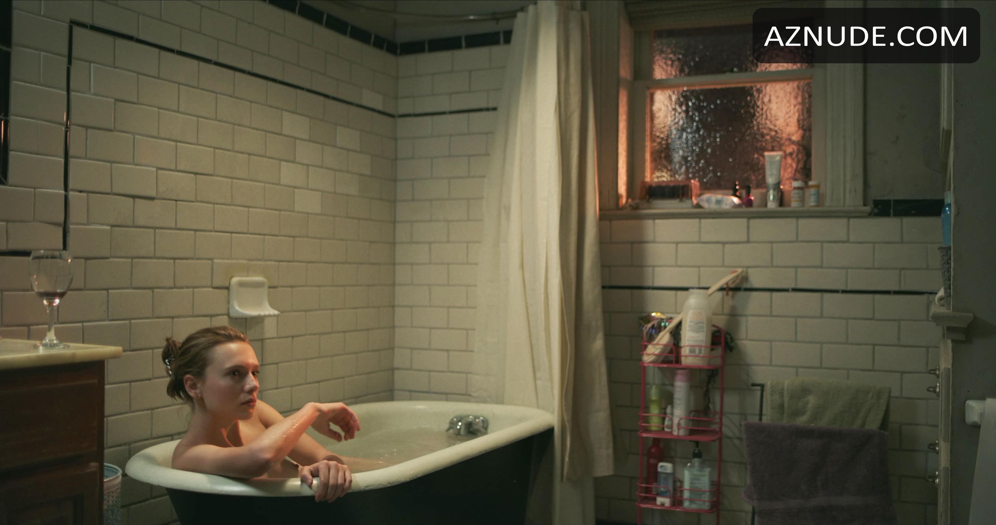Little America in Unsorted, photo 45