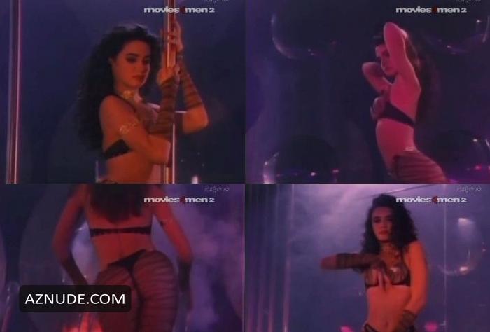 Little Devils: The Birth in Unsorted, photo 1