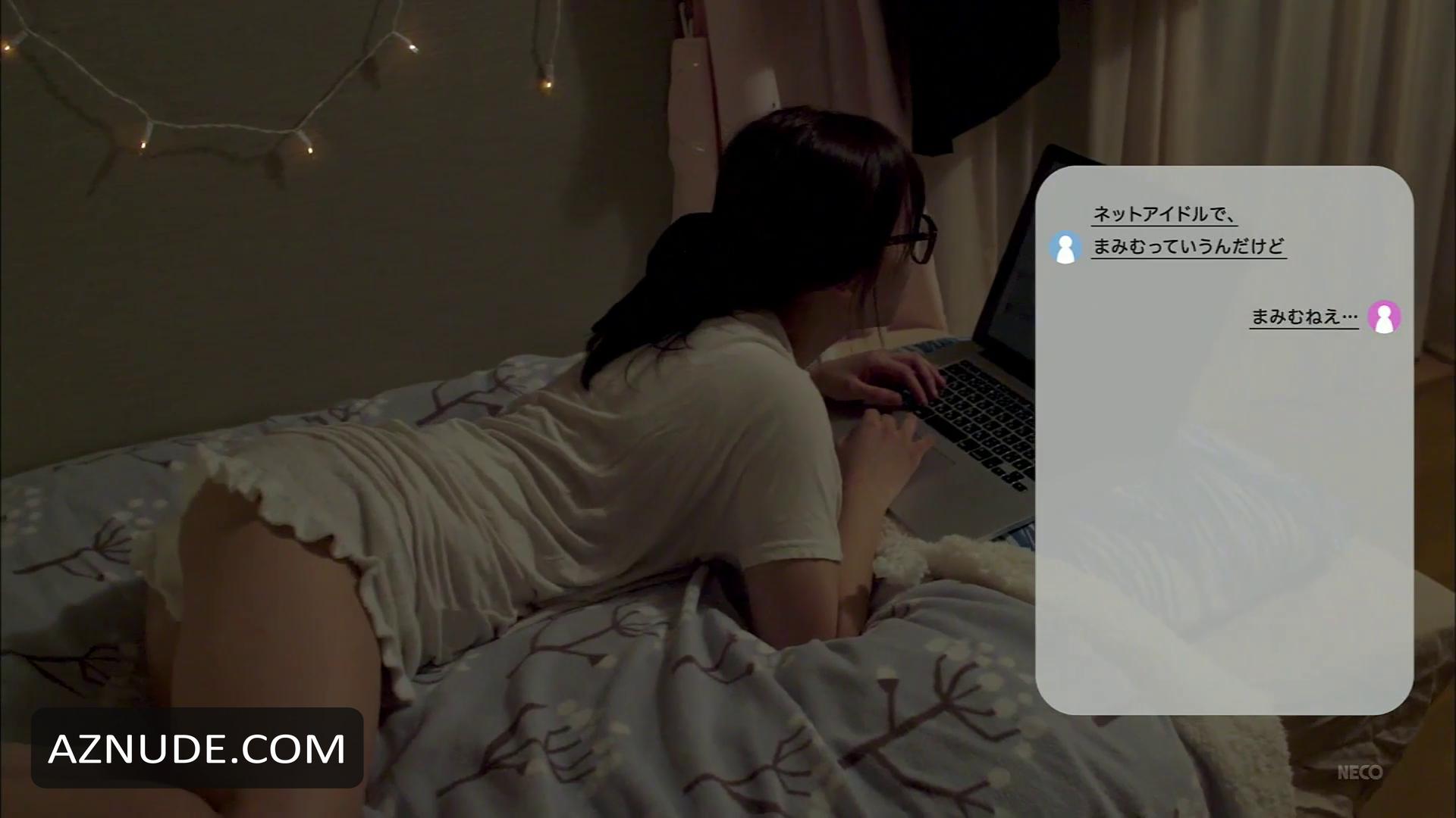 Live Streaming in Unsorted, photo 2