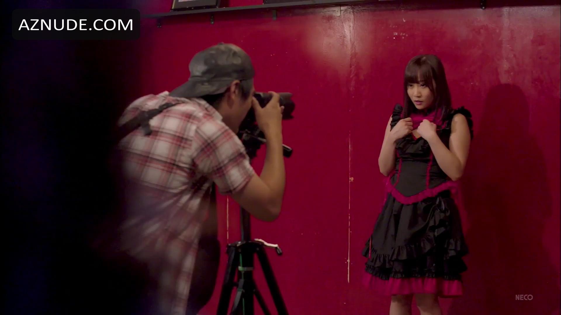 Live Streaming in Unsorted, photo 17