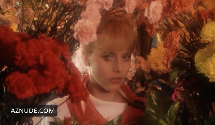 Living Doll in Unsorted, photo 2
