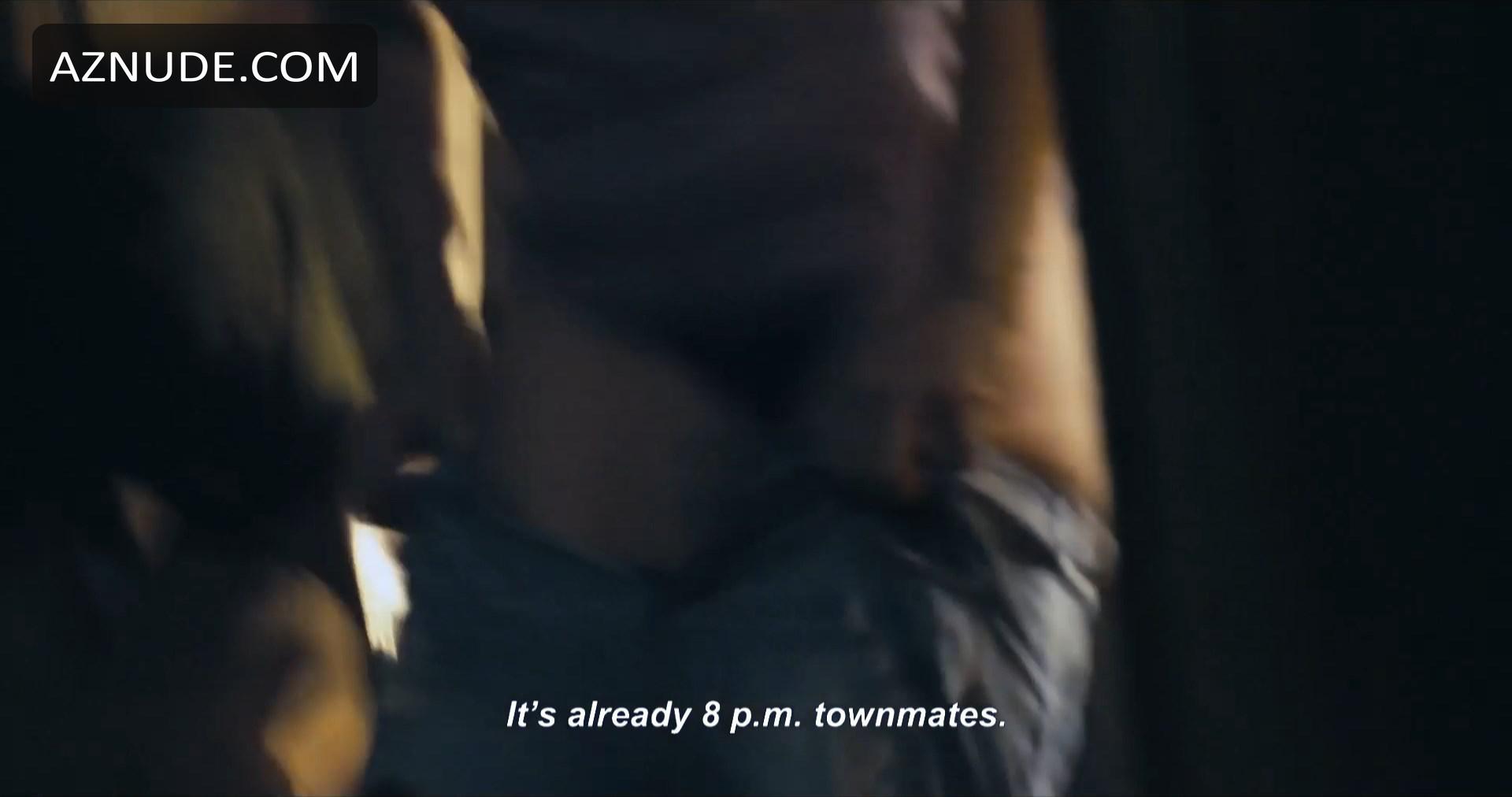 Lockdown in Unsorted, photo 4