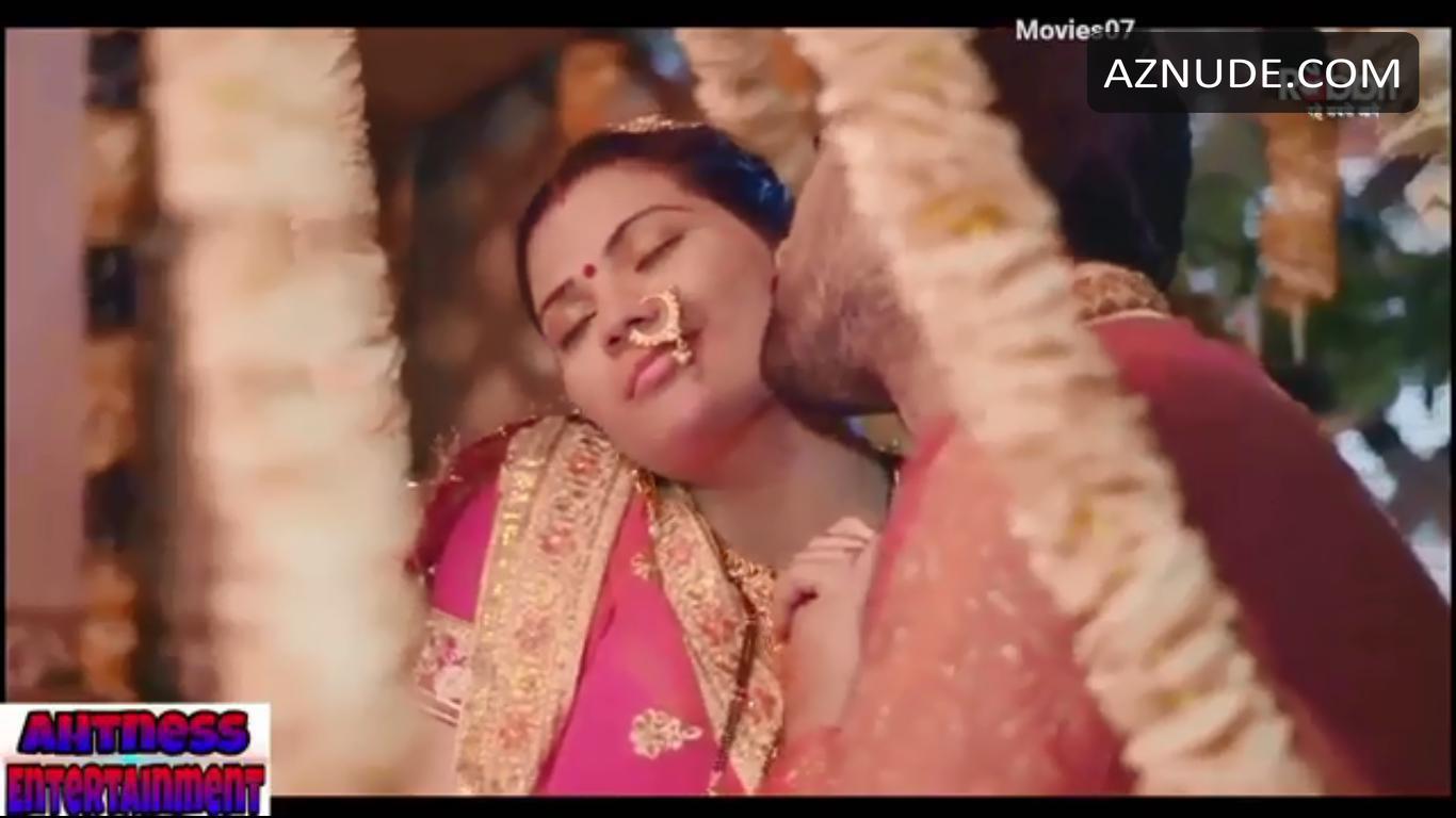 Lodam Bhabhi in Unsorted, photo 2