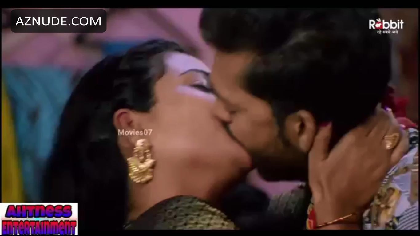 Lodam Bhabhi in Unsorted, photo 4