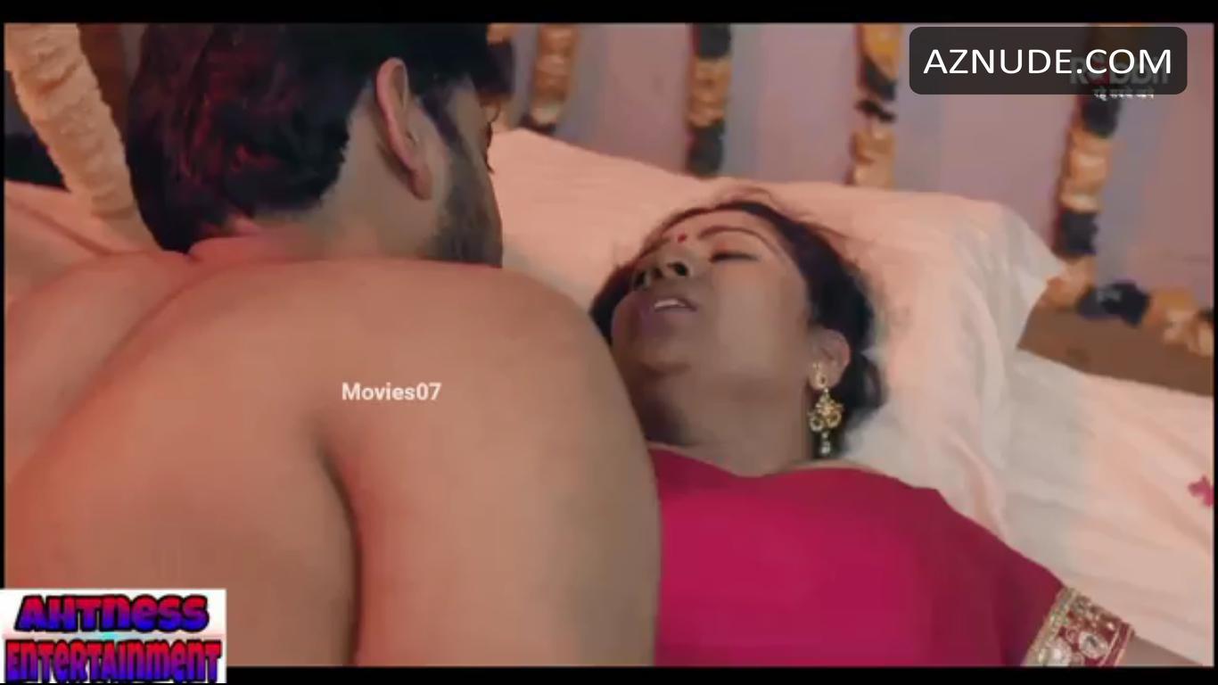 Lodam Bhabhi in Unsorted, photo 6