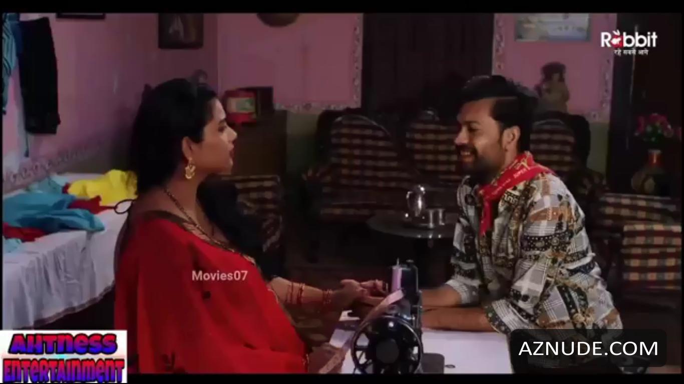 Lodam Bhabhi in Unsorted, photo 15