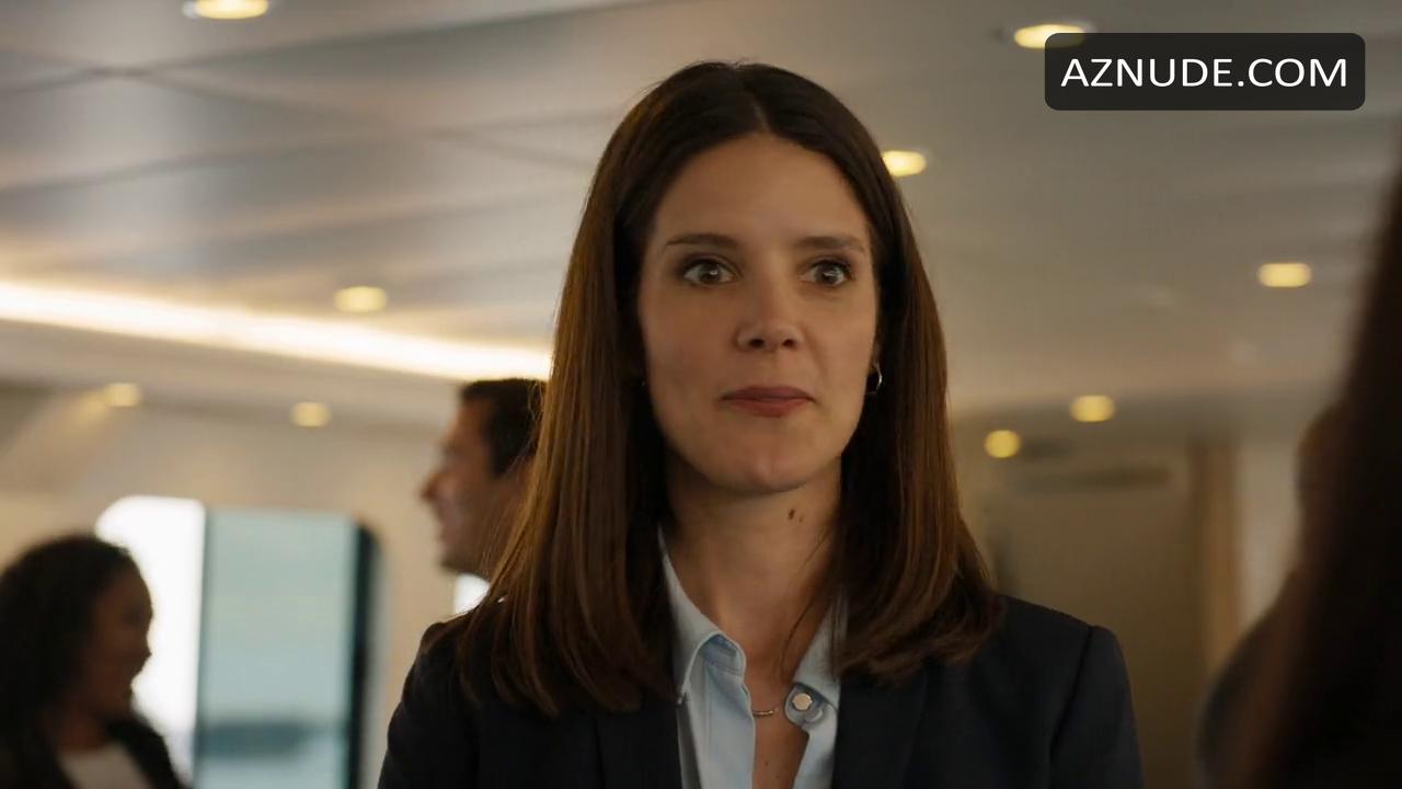 Lodge 49 in Unsorted, photo 1