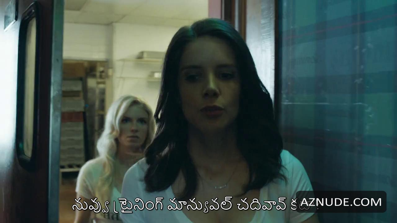 Lodge 49 in Unsorted, photo 4