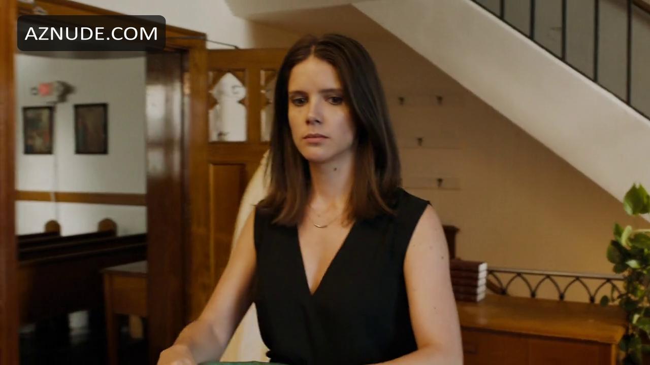 Lodge 49 in Unsorted, photo 5