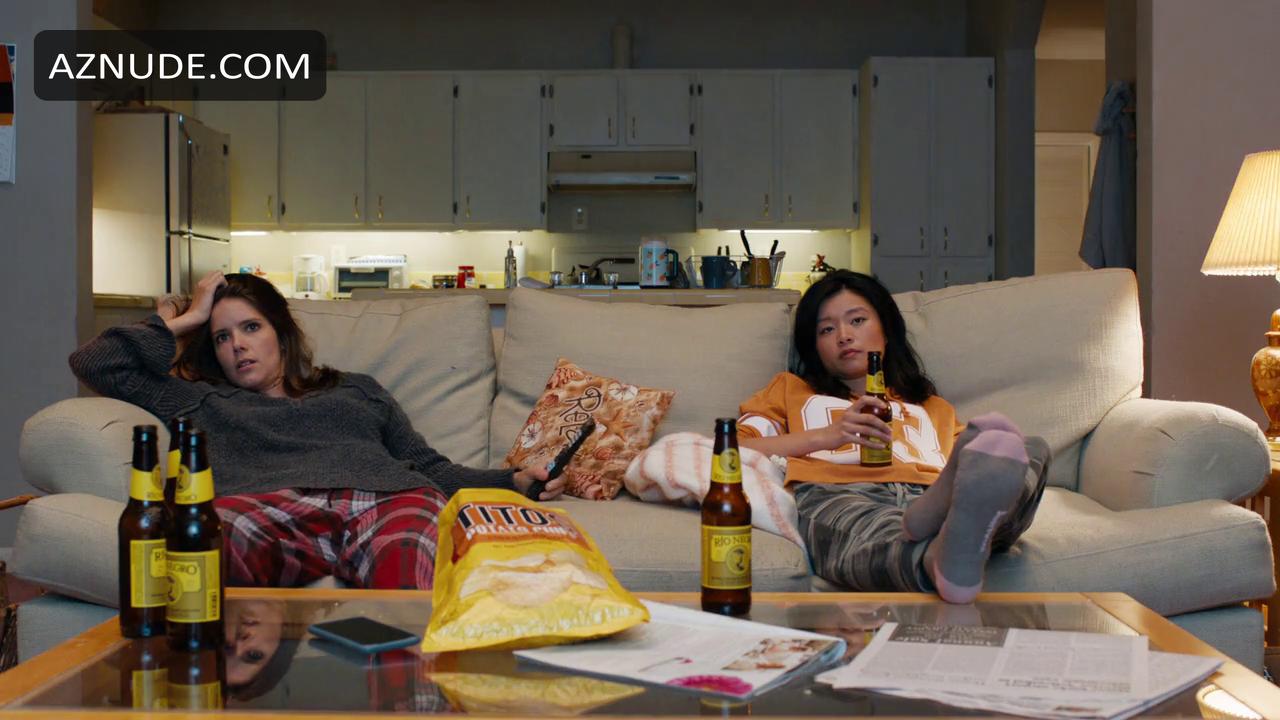 Lodge 49 in Unsorted, photo 7