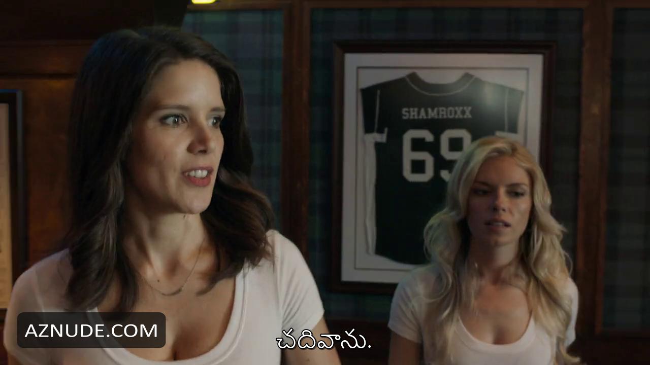 Lodge 49 in Unsorted, photo 8