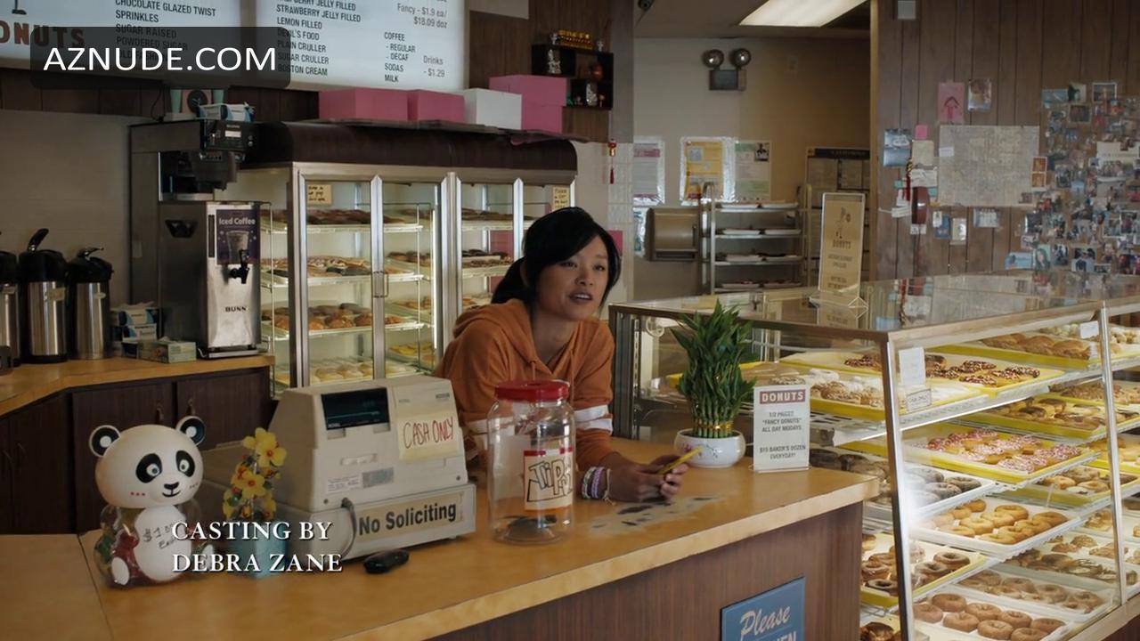 Lodge 49 in Unsorted, photo 9