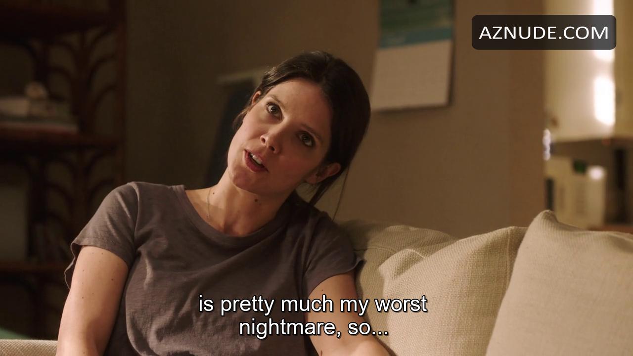 Lodge 49 in Unsorted, photo 11