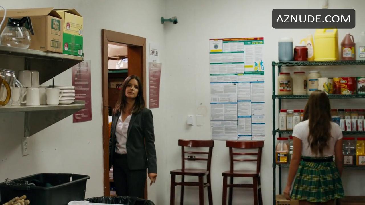 Lodge 49 in Unsorted, photo 12